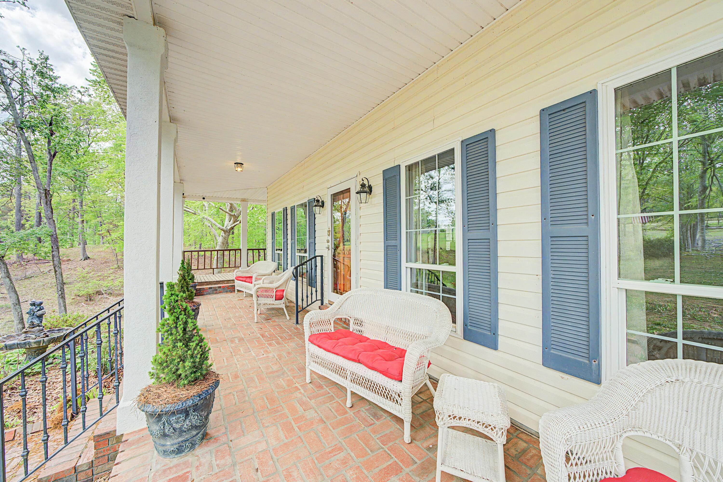 1225 Highway 356 Rienzi, MS 38865 - Photo 32 of 63 Gallery Image 32