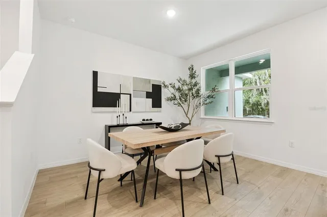 $359,999 | 5261 Luisa Court, St. Cloud, FL 34771