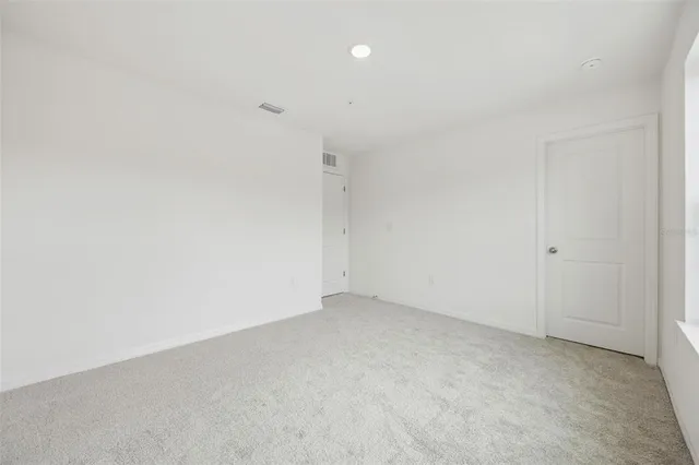 $359,999 | 5261 Luisa Court, St. Cloud, FL 34771