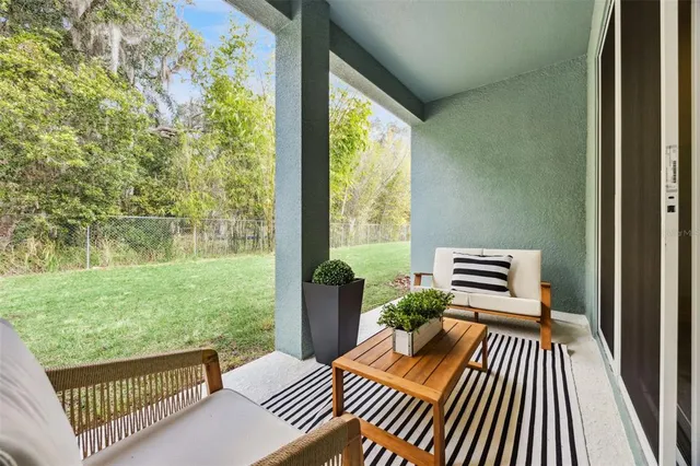 $359,999 | 5261 Luisa Court, St. Cloud, FL 34771