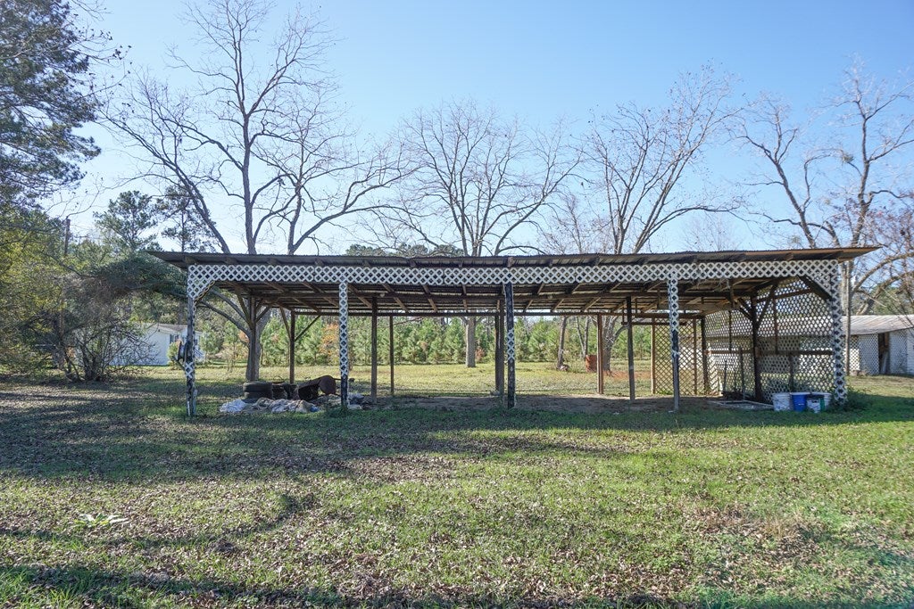 10252 Coffee Road Morven, GA 31638 - Photo 20 of 24 Gallery Image 20