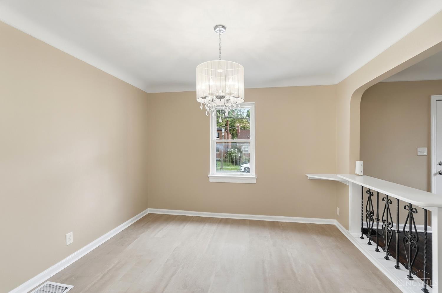 2280 Rosedale Avenue Golf Manor, OH 45237 - Photo 14 of 56