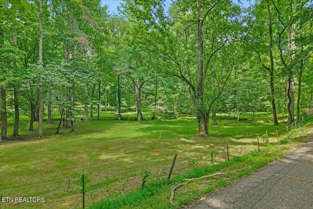 Brunner Road Madisonville, TN 37354 - Photo 1 of 15 15-00 Brunner Rd-15