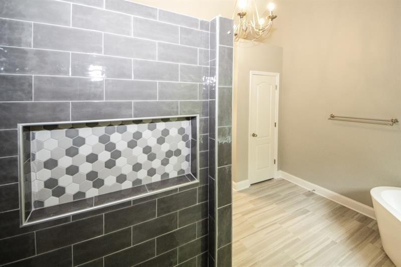 5181 Heather Road Southeast Smyrna, GA 30082 - Photo 15 of 27
