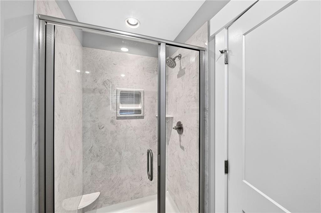 727 Old Collins Road Hoschton, GA 30548 - Photo 42 of 77 Gallery Image 42