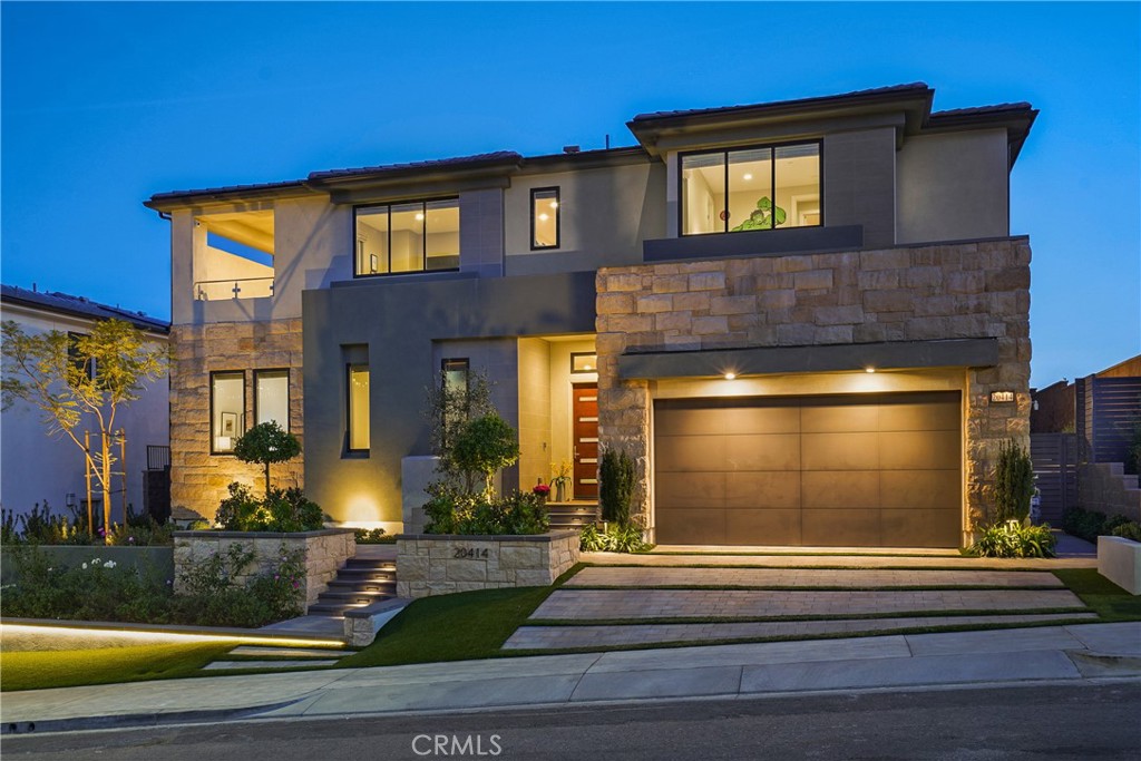 20414 Windsor Lane Porter Ranch, CA 91326 - Photo 2 of 2