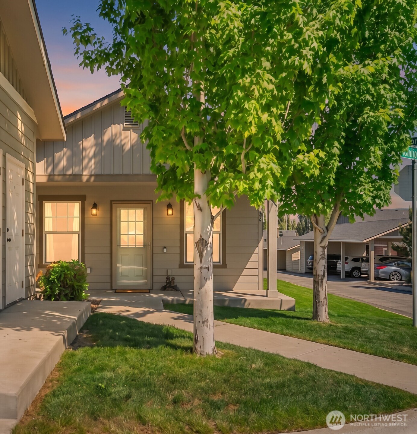 2152 Roper Lane Wenatchee, WA 98801 - Photo 26 of 26