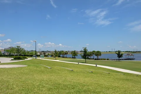 $505,000 | 1290 Tangled Orch Trace, Loxahatchee, FL 33470