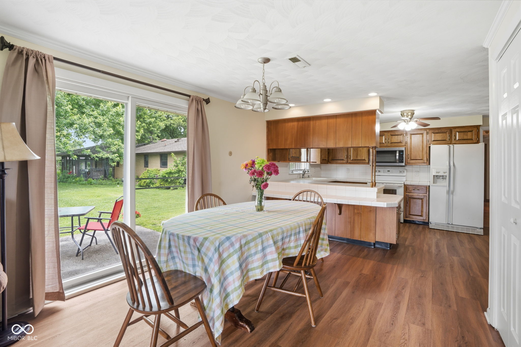 1741 Shepherd Road Anderson, IN 46012 - Photo 4 of 23