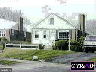 515 Kenmore Road Havertown, PA 19083 - Photo 1 of 1