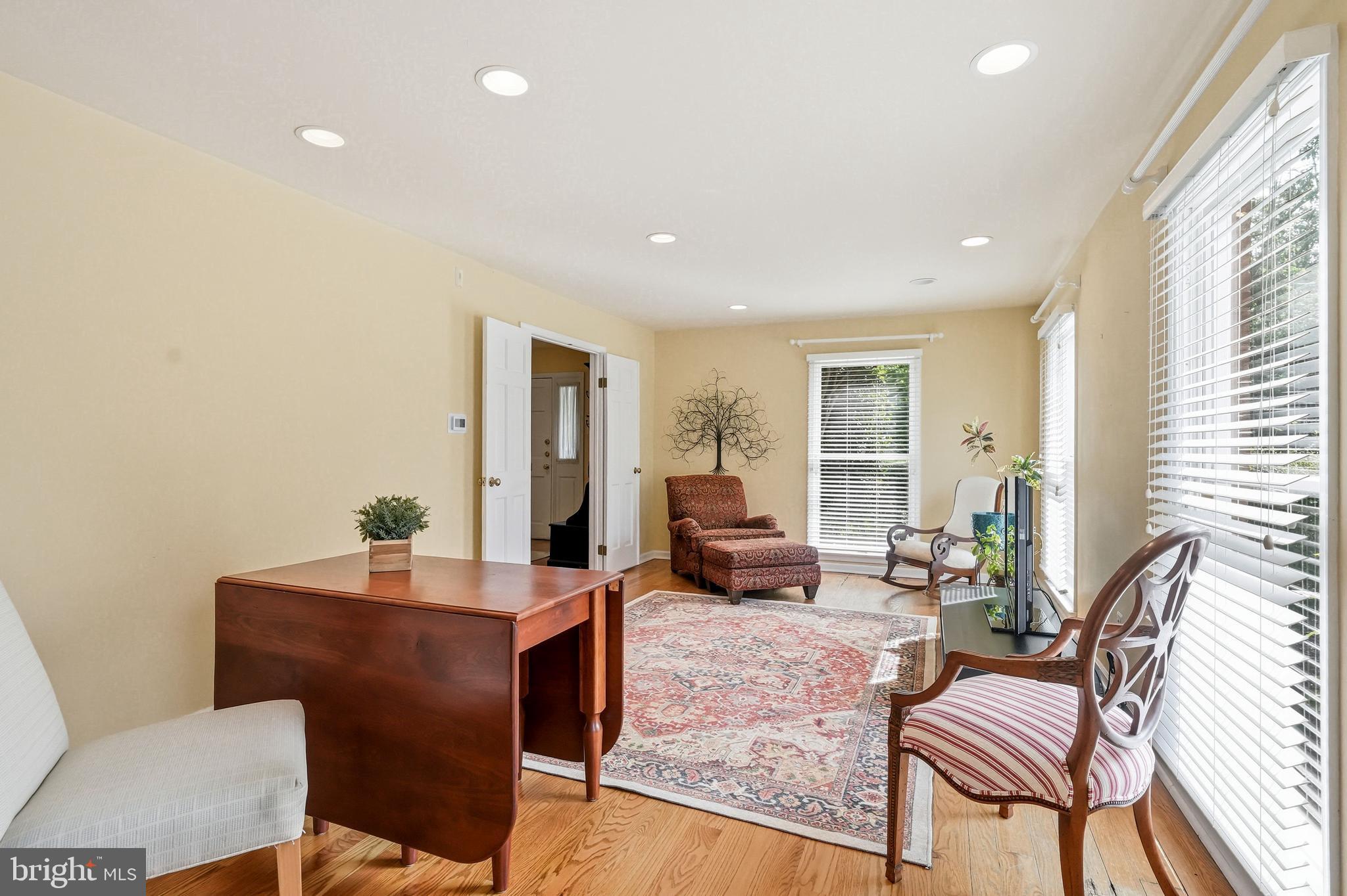133 Plum Street Moorestown, NJ 08057 - Photo 11 of 46