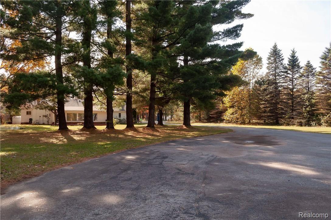 9750 Puttygut Road Casco, MI 48064 - Photo 42 of 43 43File.JPG