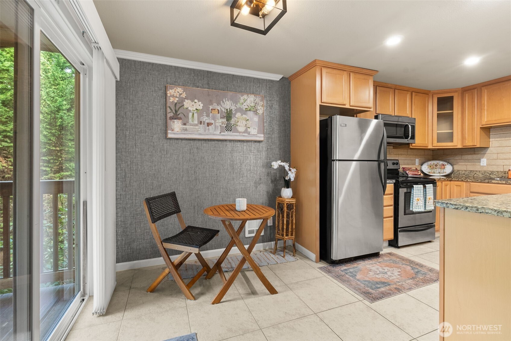 4605 56th Street, Unit 1B Gig Harbor, WA 98335 - Photo 14 of 36