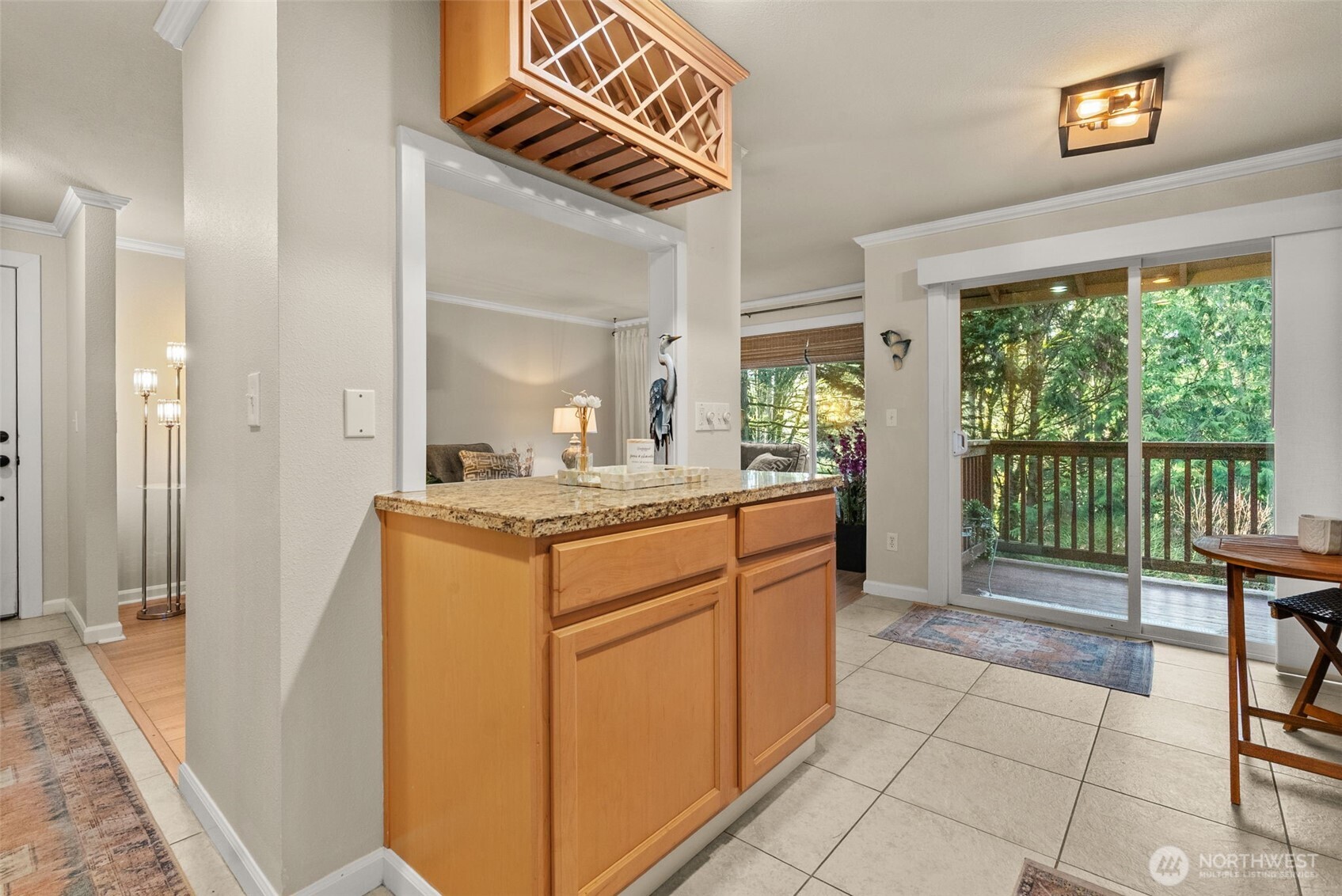 4605 56th Street, Unit 1B Gig Harbor, WA 98335 - Photo 17 of 36