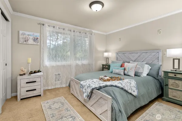 $369,998 | 4605 56th Street, Unit 1B, Gig Harbor, WA 98335