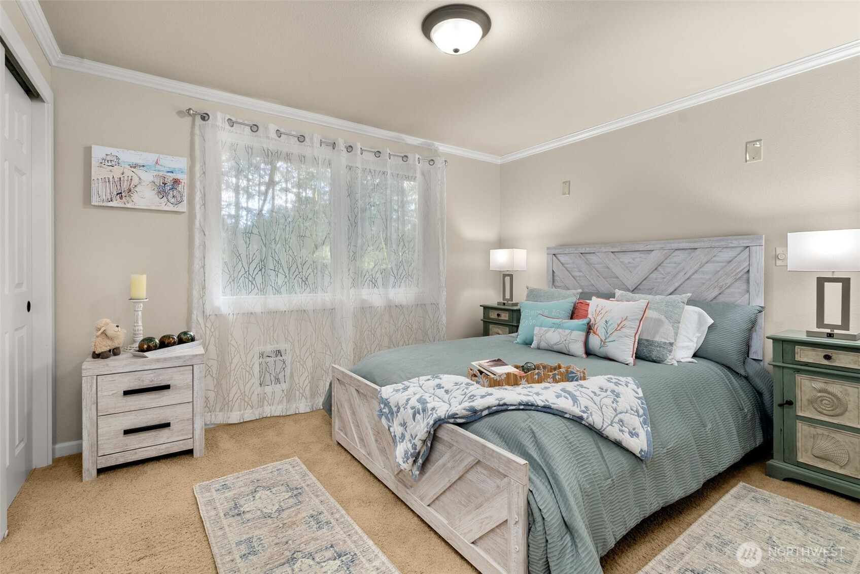 4605 56th Street, Unit 1B Gig Harbor, WA 98335 - Photo 18 of 36