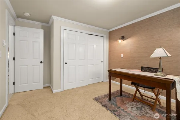 $369,998 | 4605 56th Street, Unit 1B, Gig Harbor, WA 98335