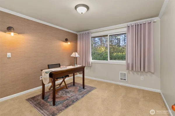 $369,998 | 4605 56th Street, Unit 1B, Gig Harbor, WA 98335