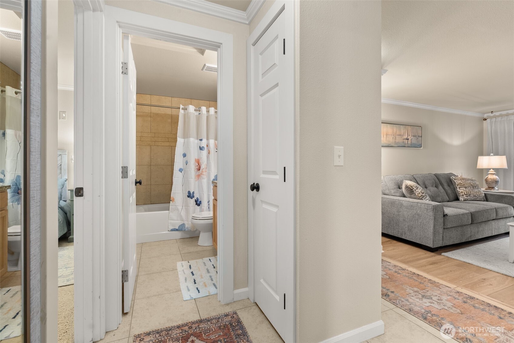 4605 56th Street, Unit 1B Gig Harbor, WA 98335 - Photo 22 of 36