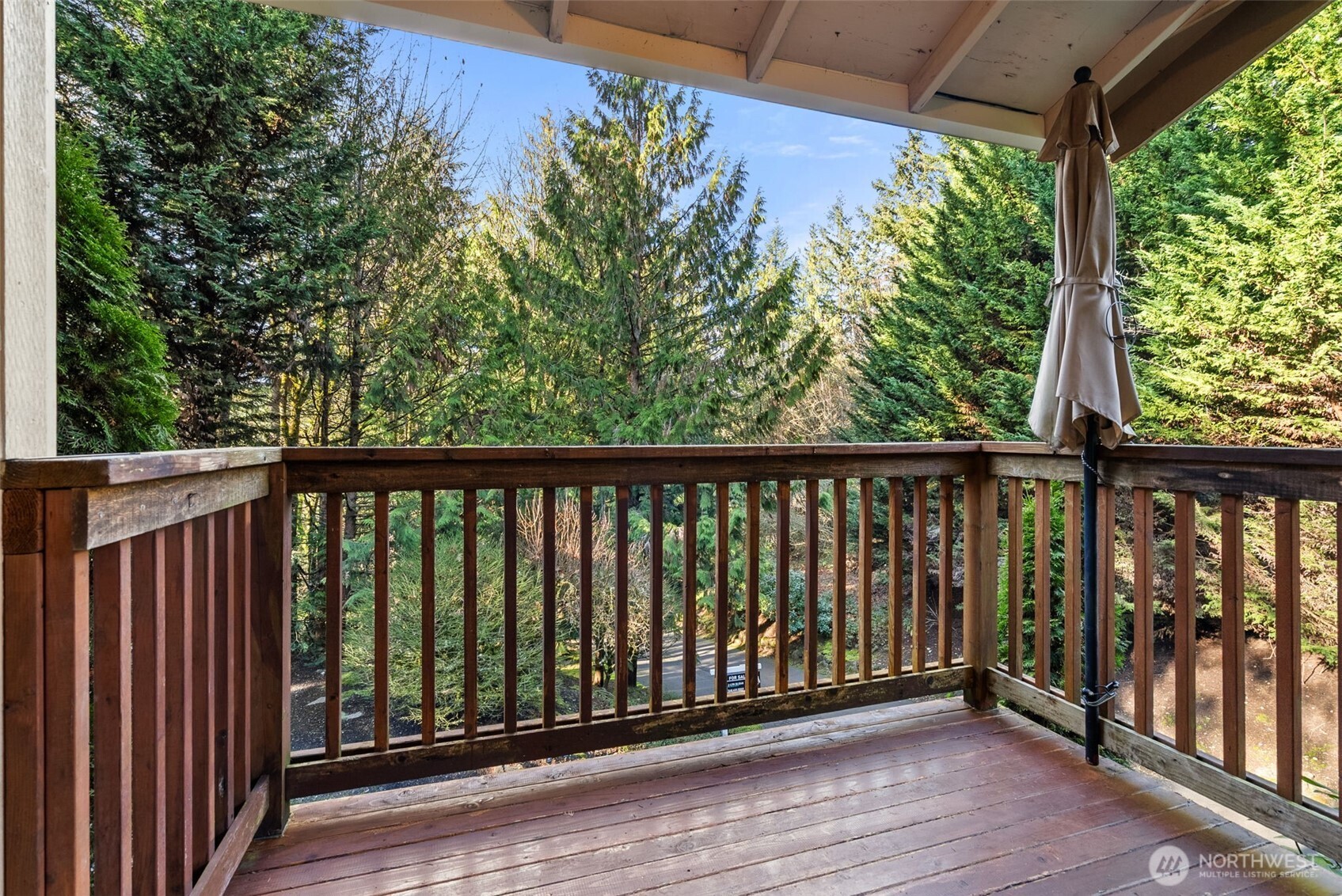 4605 56th Street, Unit 1B Gig Harbor, WA 98335 - Photo 25 of 36