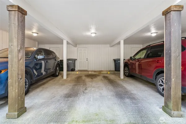 $369,998 | 4605 56th Street, Unit 1B, Gig Harbor, WA 98335