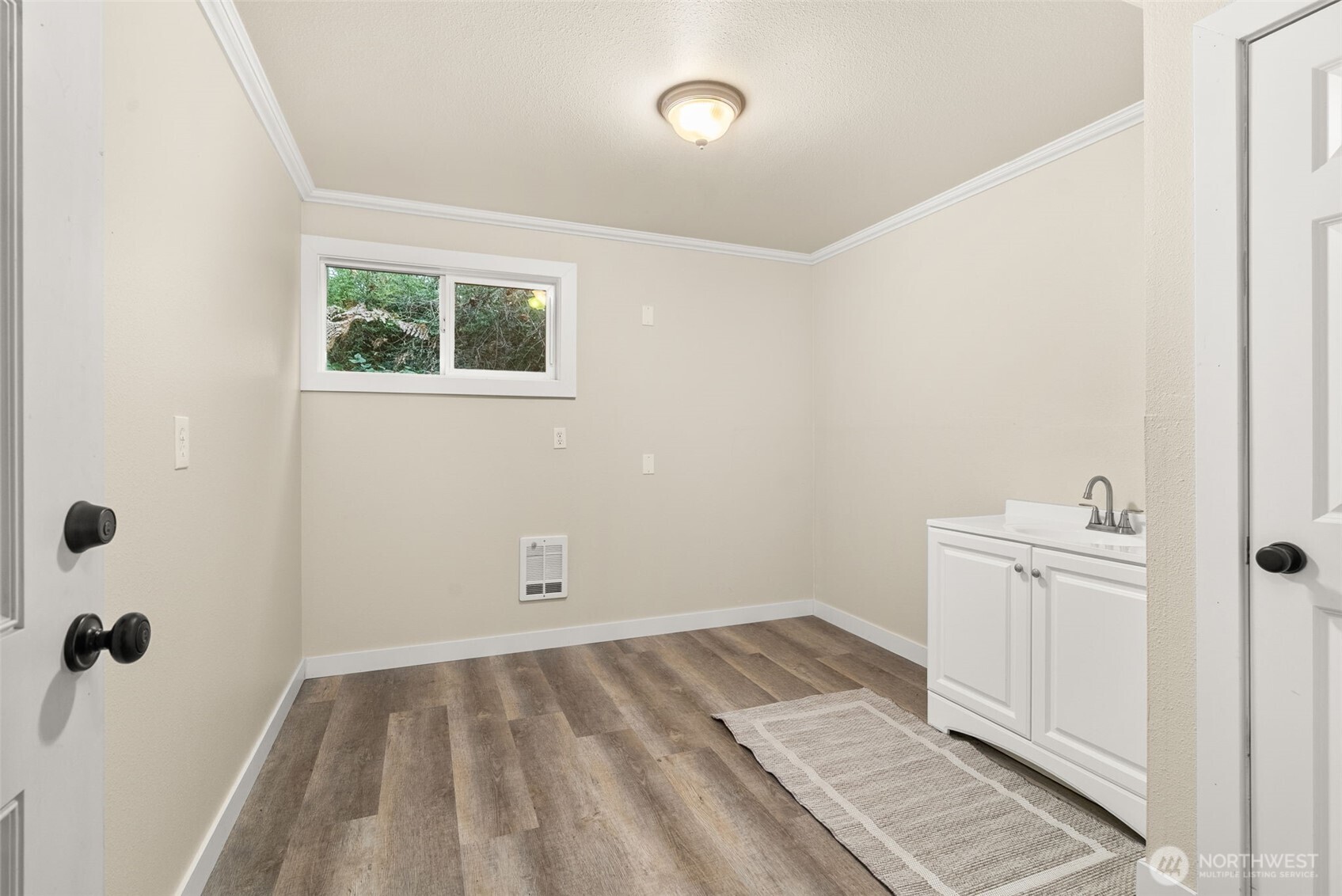 4605 56th Street, Unit 1B Gig Harbor, WA 98335 - Photo 28 of 36