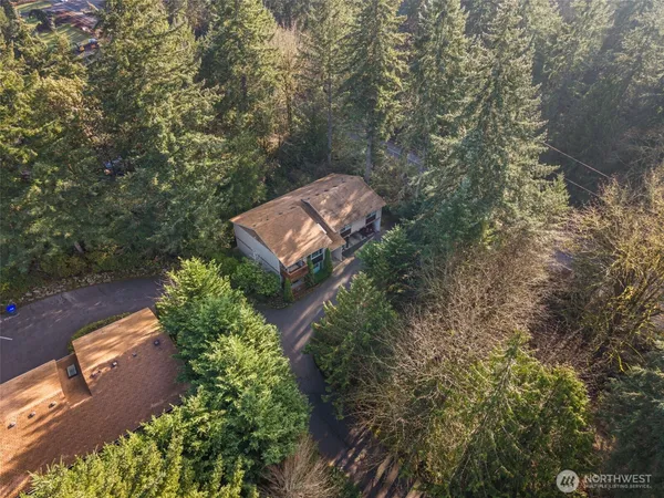 $369,998 | 4605 56th Street, Unit 1B, Gig Harbor, WA 98335