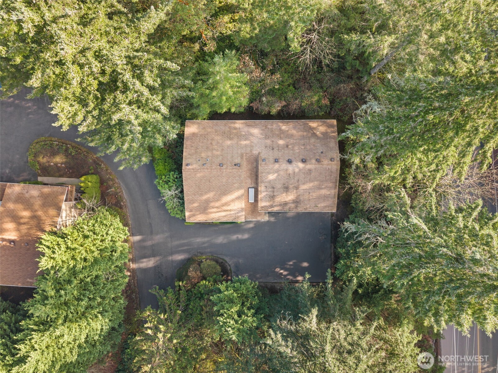 4605 56th Street, Unit 1B Gig Harbor, WA 98335 - Photo 30 of 36