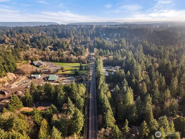 $369,998 | 4605 56th Street, Unit 1B, Gig Harbor, WA 98335