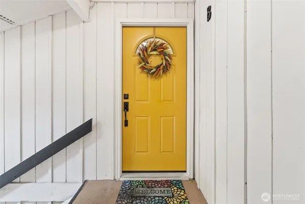 $369,998 | 4605 56th Street, Unit 1B, Gig Harbor, WA 98335