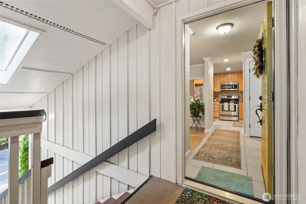 $369,998 | 4605 56th Street, Unit 1B, Gig Harbor, WA 98335