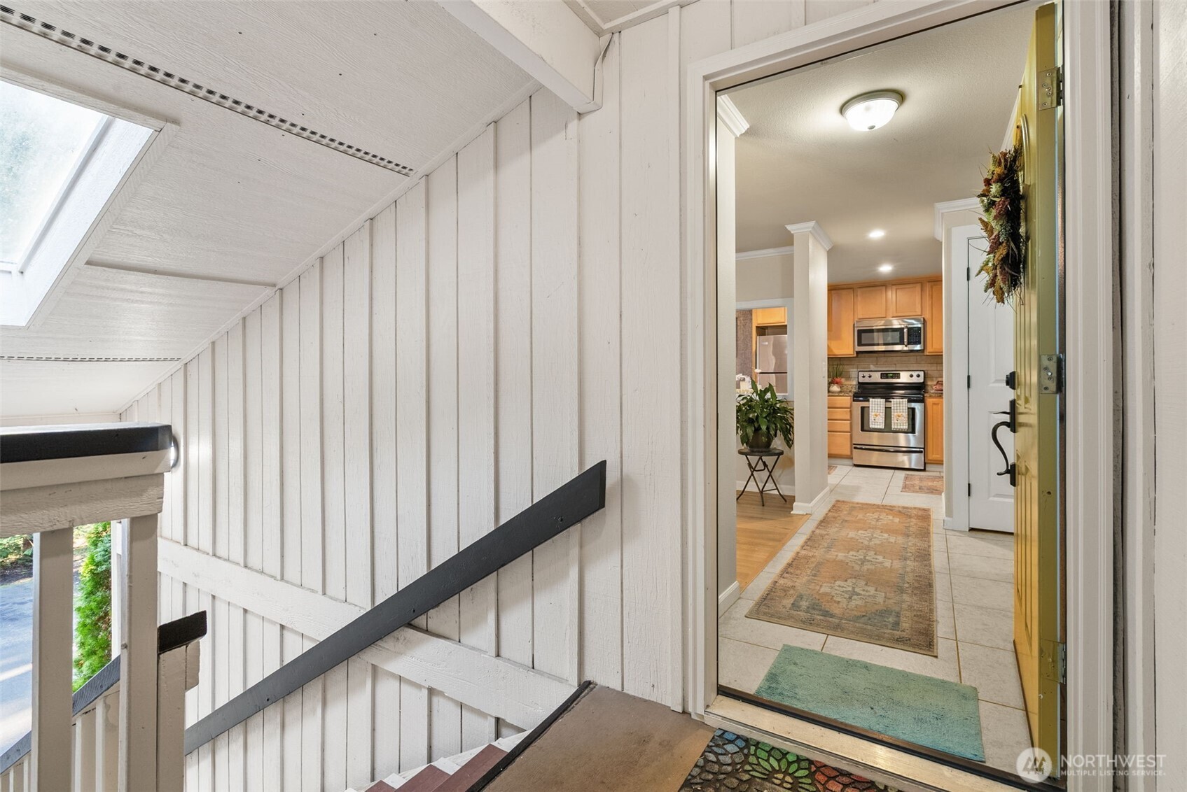 4605 56th Street, Unit 1B Gig Harbor, WA 98335 - Photo 7 of 36