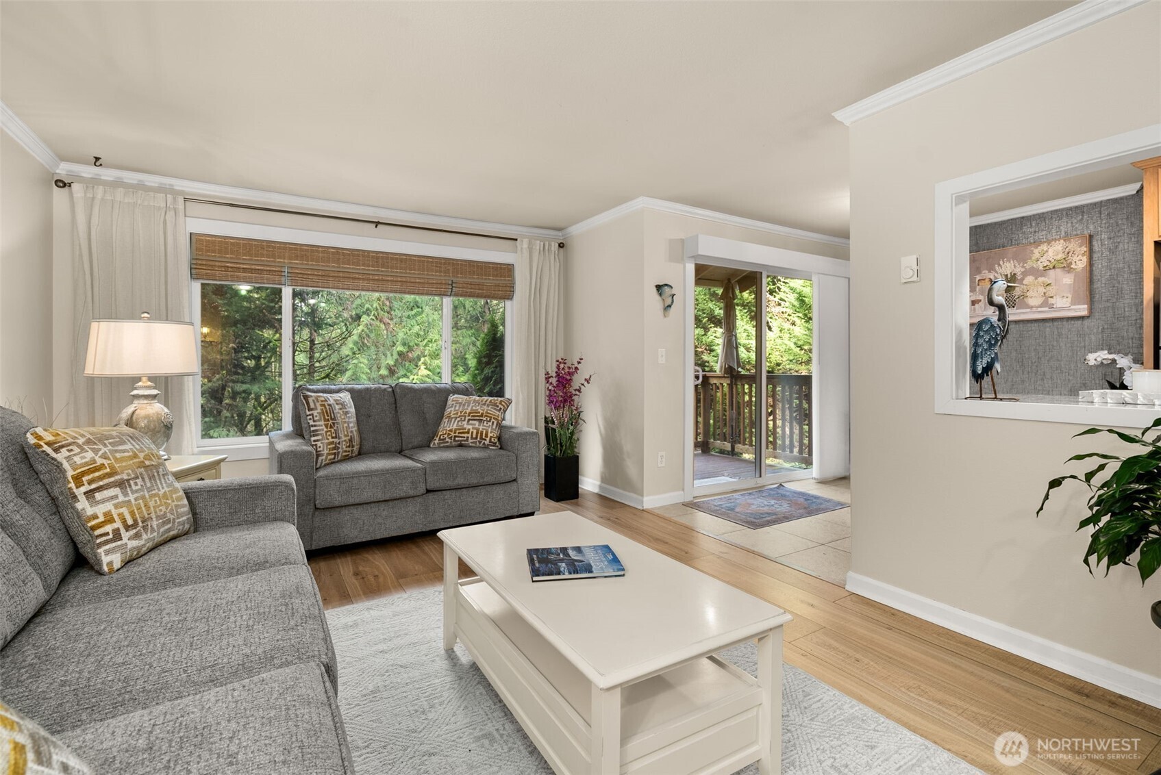 4605 56th Street, Unit 1B Gig Harbor, WA 98335 - Photo 10 of 36