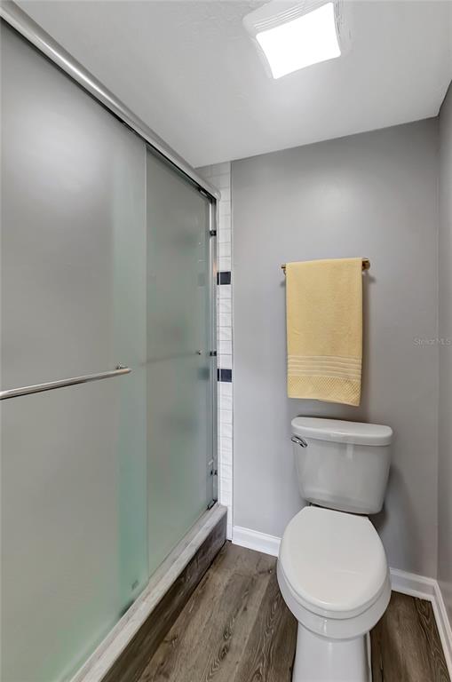 8210 Aquila Street, Unit 224 Port Richey, FL 34668 - Photo 25 of 52 Gallery Image 25