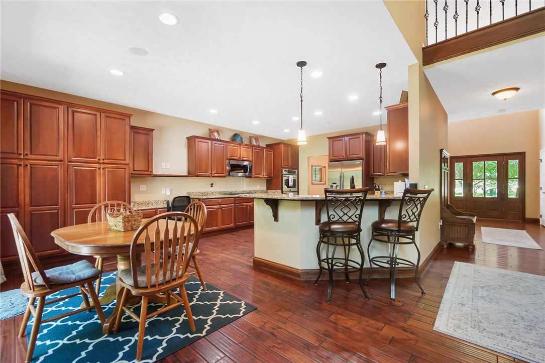10927 Cold Spring Drive Dayton, OH 45458 - Photo 20 of 85