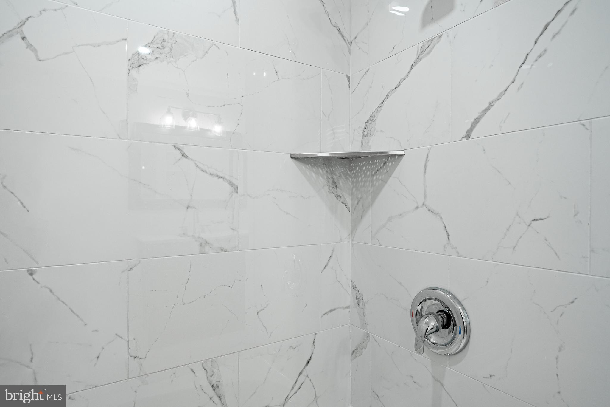 841 Perkiomen Street Philadelphia, PA 19130 - Photo 13 of 23