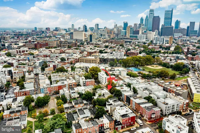 $470,000 | 841 Perkiomen Street, Philadelphia, PA 19130