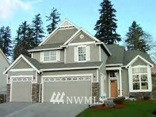 L1 149th Avenue Southeast Renton, WA 98059 - Photo 1 of 1
