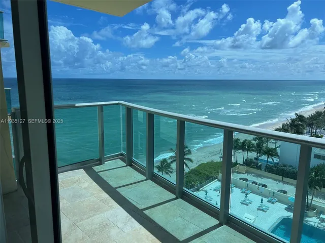 $2,650 | 2501 South Ocean Drive, Unit 1112, Hollywood, FL 33019