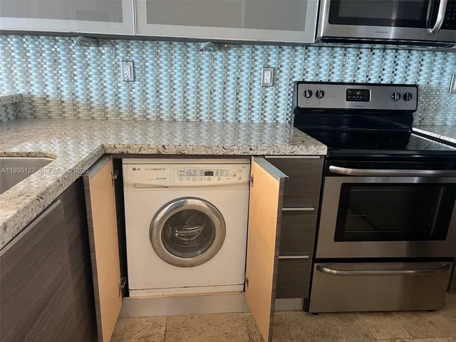 $2,650 | 2501 South Ocean Drive, Unit 1112, Hollywood, FL 33019