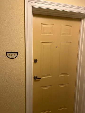 $2,650 | 2501 South Ocean Drive, Unit 1112, Hollywood, FL 33019