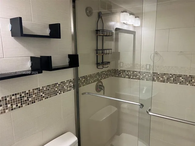 $2,650 | 2501 South Ocean Drive, Unit 1112, Hollywood, FL 33019