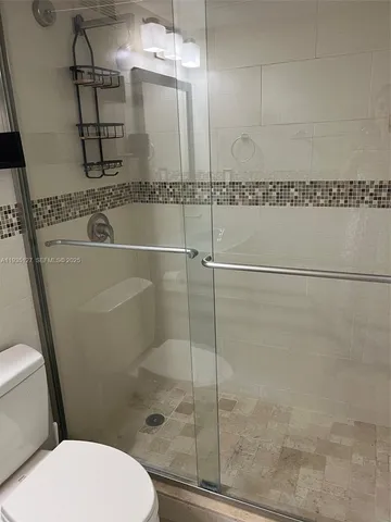 $2,650 | 2501 South Ocean Drive, Unit 1112, Hollywood, FL 33019