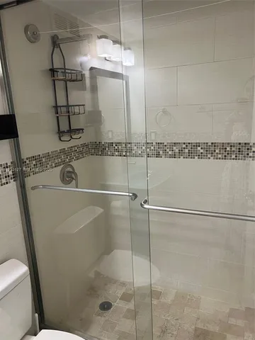 $2,650 | 2501 South Ocean Drive, Unit 1112, Hollywood, FL 33019