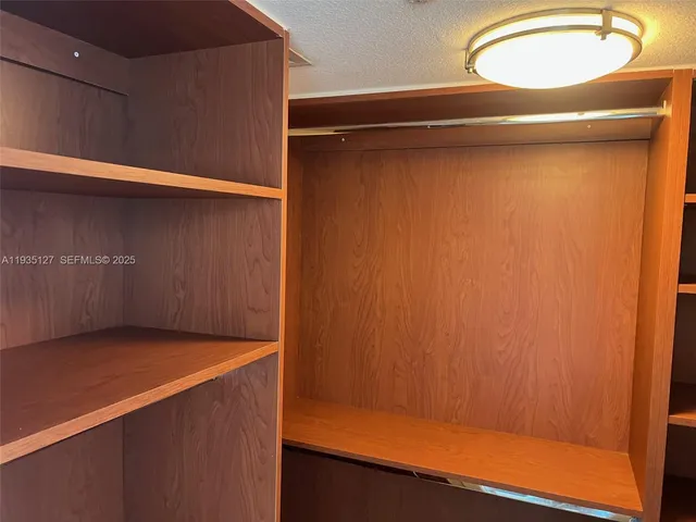 $2,650 | 2501 South Ocean Drive, Unit 1112, Hollywood, FL 33019