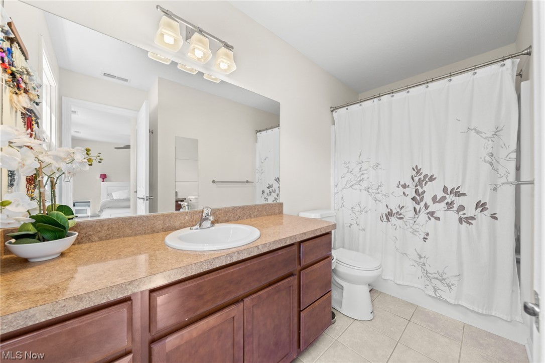 3636 Strathavon Road Cleveland, OH 44120 - Photo 18 of 21