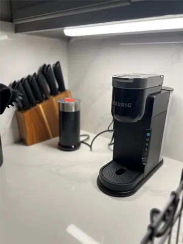 $2,300 | 3201 Westridge Street, Unit A, Houston, TX 77025