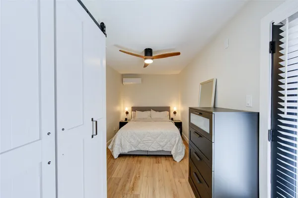 $2,250 | 3201 Westridge Street, Unit A, Houston, TX 77025