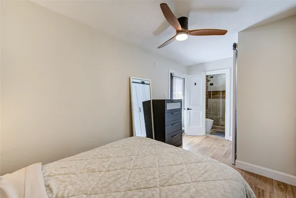 $2,250 | 3201 Westridge Street, Unit A, Houston, TX 77025