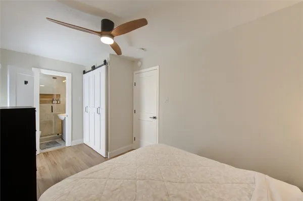 $2,250 | 3201 Westridge Street, Unit A, Houston, TX 77025